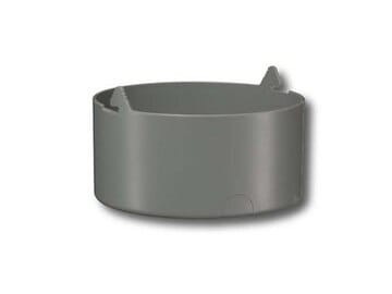 Braun 67000531