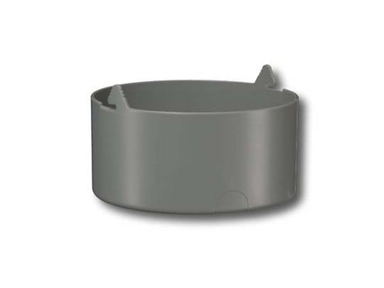 Контейнер 67000531 для насадки соковыжималки Braun