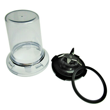 Braun AS00000097