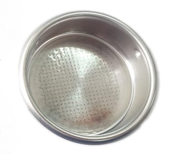 Ariete AT4055314400