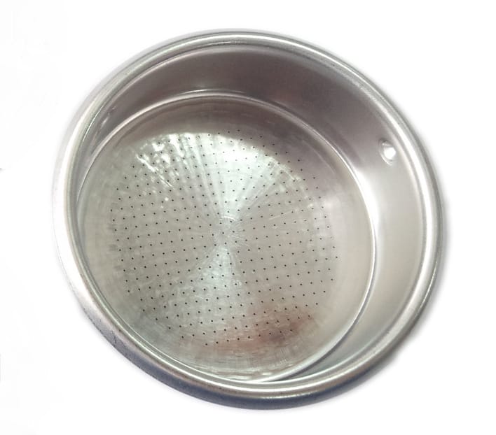 Ситечко AT4055314400 для кавоварки Ariete