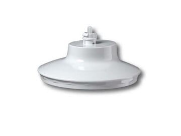 Braun BR67051047