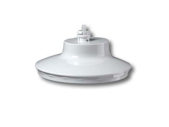 Кришка Braun 67051047 для насадки CA1000