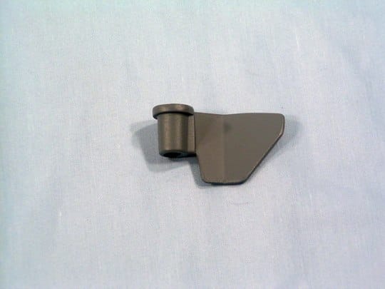 Лопатка KW702957 хлібопічки Kenwood / Кенвуд