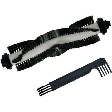 Rowenta ZR740005