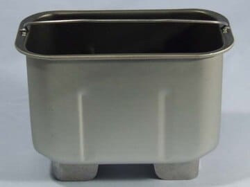 Kenwood KW713291