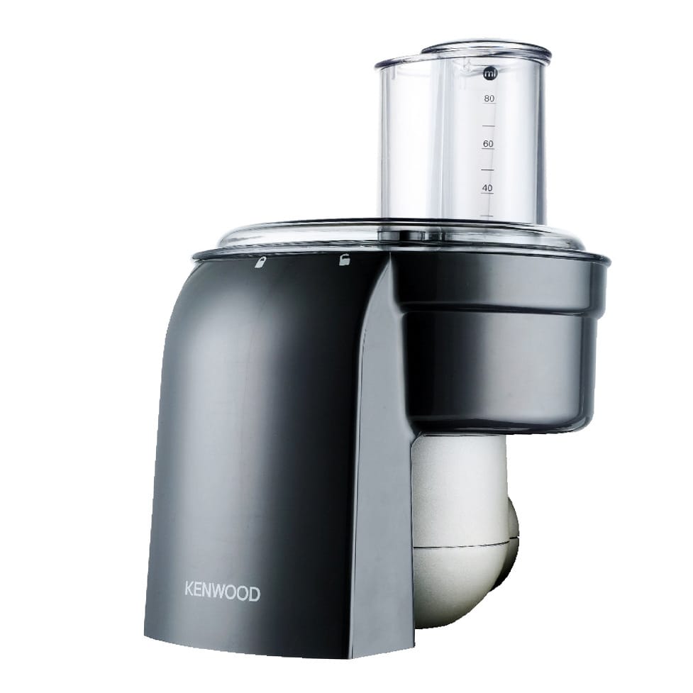 Насадка для нарезки кубиками Kenwood KAX400
