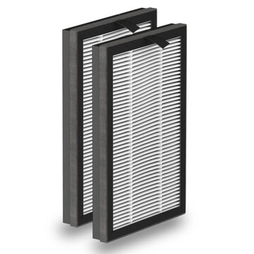 Rowenta XD6520F0