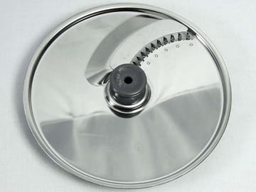 Kenwood KW715911