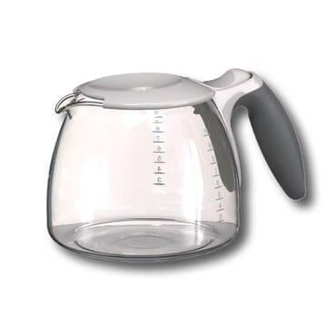 Braun AX13210011
