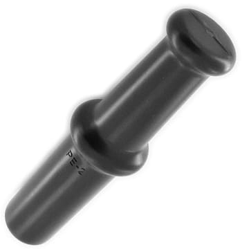 Moulinex SS-1530000130