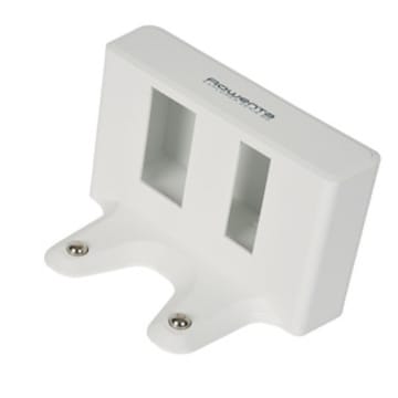 Rowenta RS-2230002090