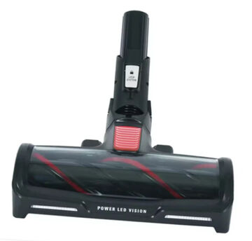Rowenta SS-2230003001