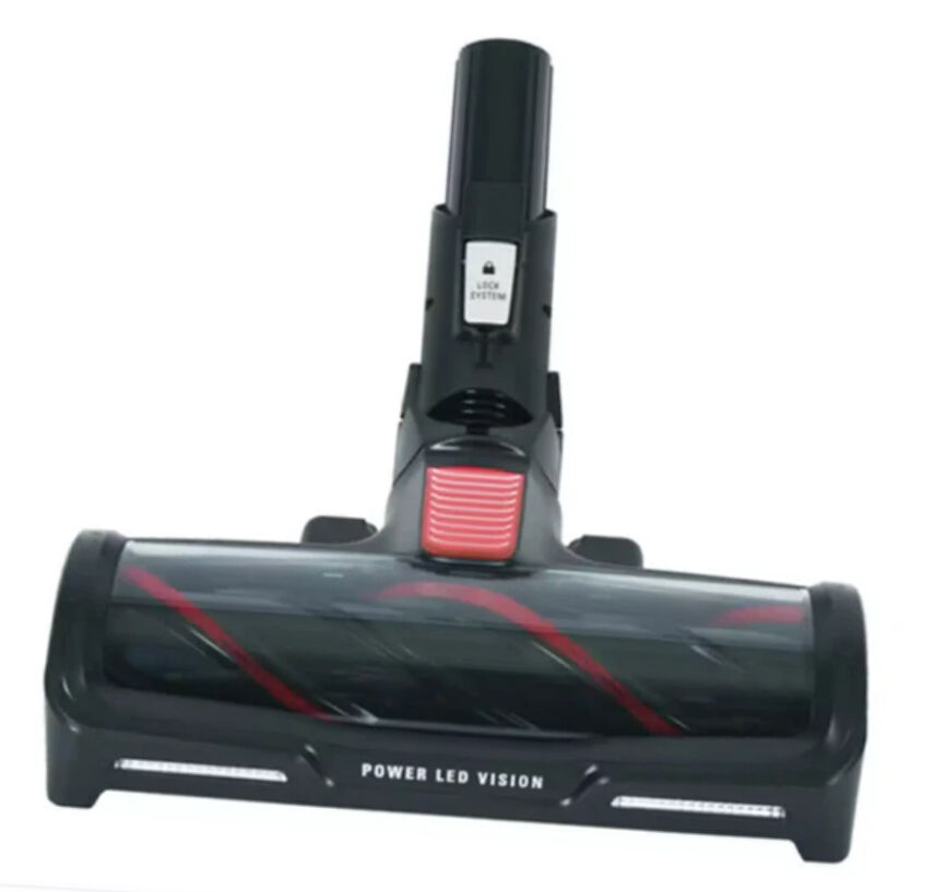 Щетка SS-2230003001 для аккумуляторного пылесоса Rowenta Xforce Flex