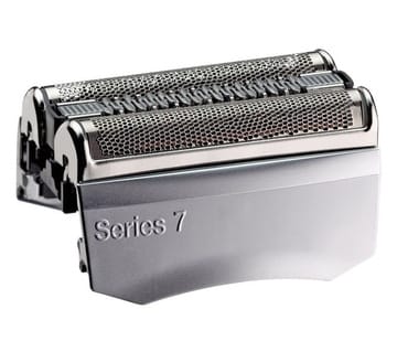 Braun 81631163