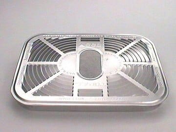 Tefal 982893