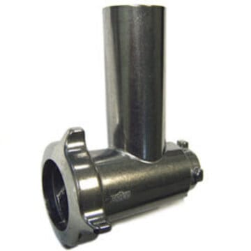 Braun 67000906