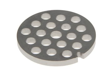 Kenwood KW714428