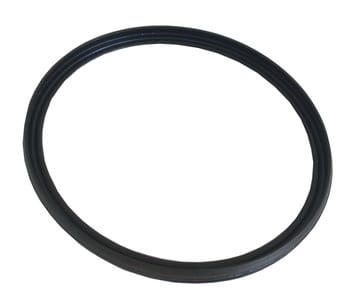Moulinex SS-204457