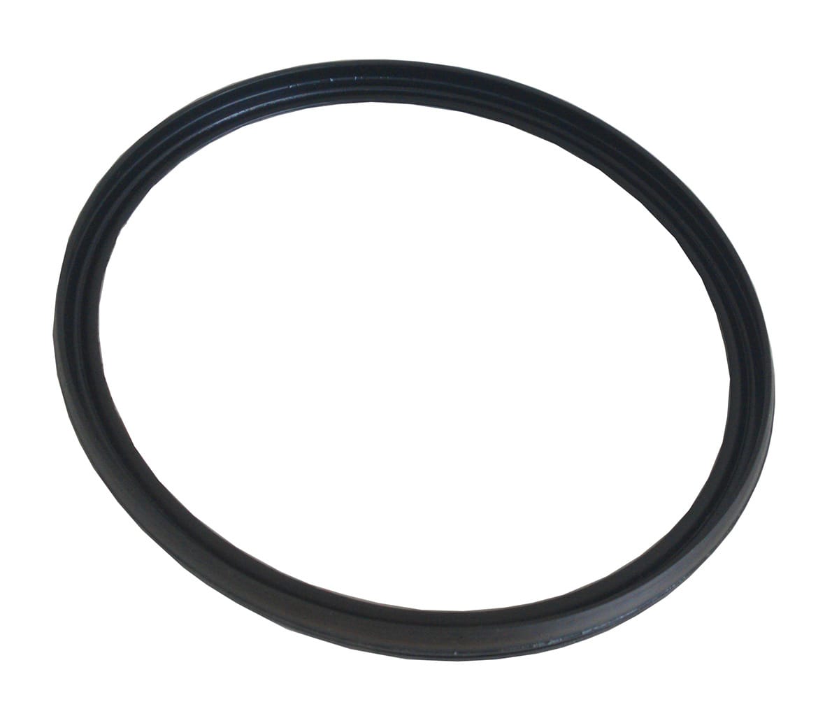 Ущільнення SS-204457 мультиварки Moulinex