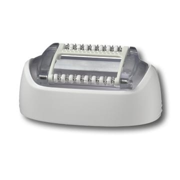 Braun 67030944