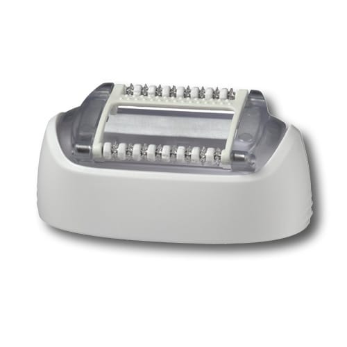 Насадка эпилятора 67030944 massage cap