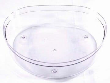 Kenwood KW712674