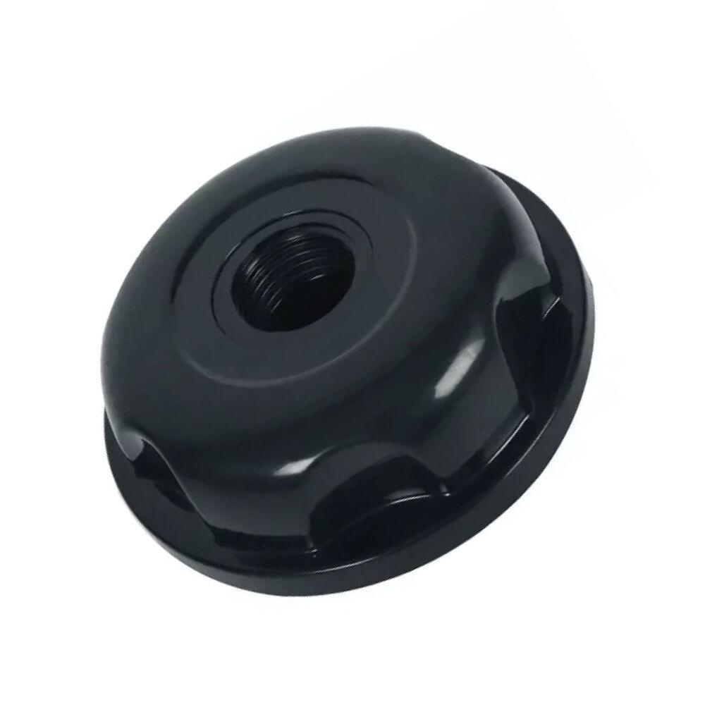 Гайка SS-9100051403 для м'ясорубки Tefal