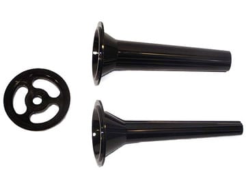 Kenwood KW684480