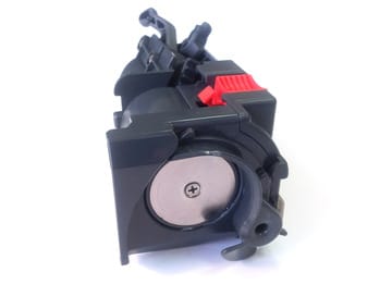 Delonghi 7313251451