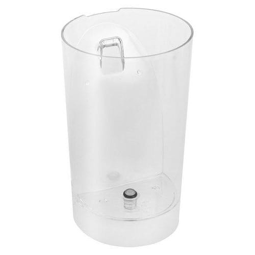 Бак для воды MS-624830 для кофеварки KRUPS