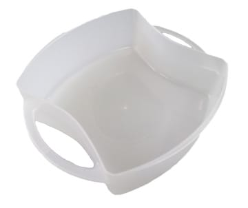 Tefal SS-984040