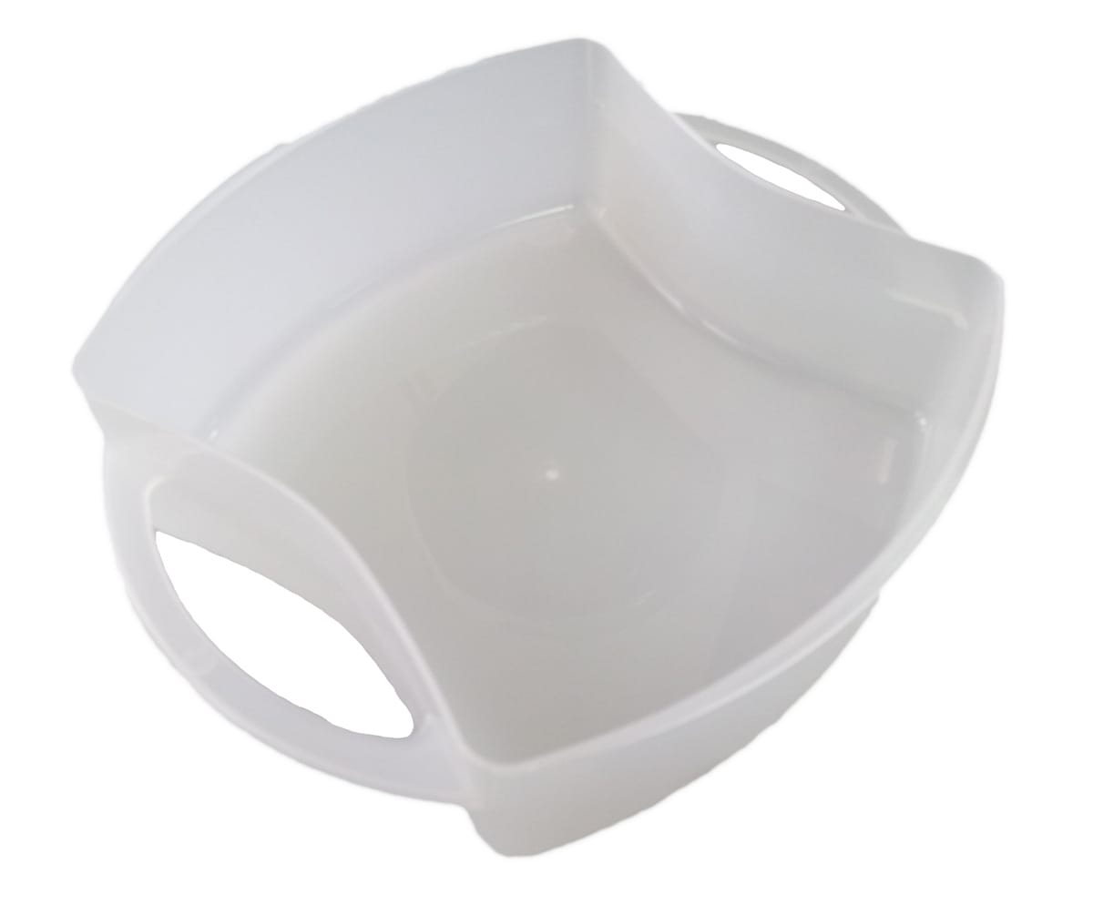 Контейнер для риса SS-984040 пароварки Tefal