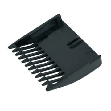 Rowenta CS-00139020