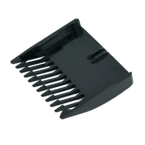 Насадка - гребень 3 мм. Rowenta CS-00139020