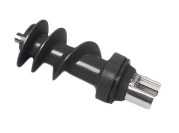 Kenwood KW716200