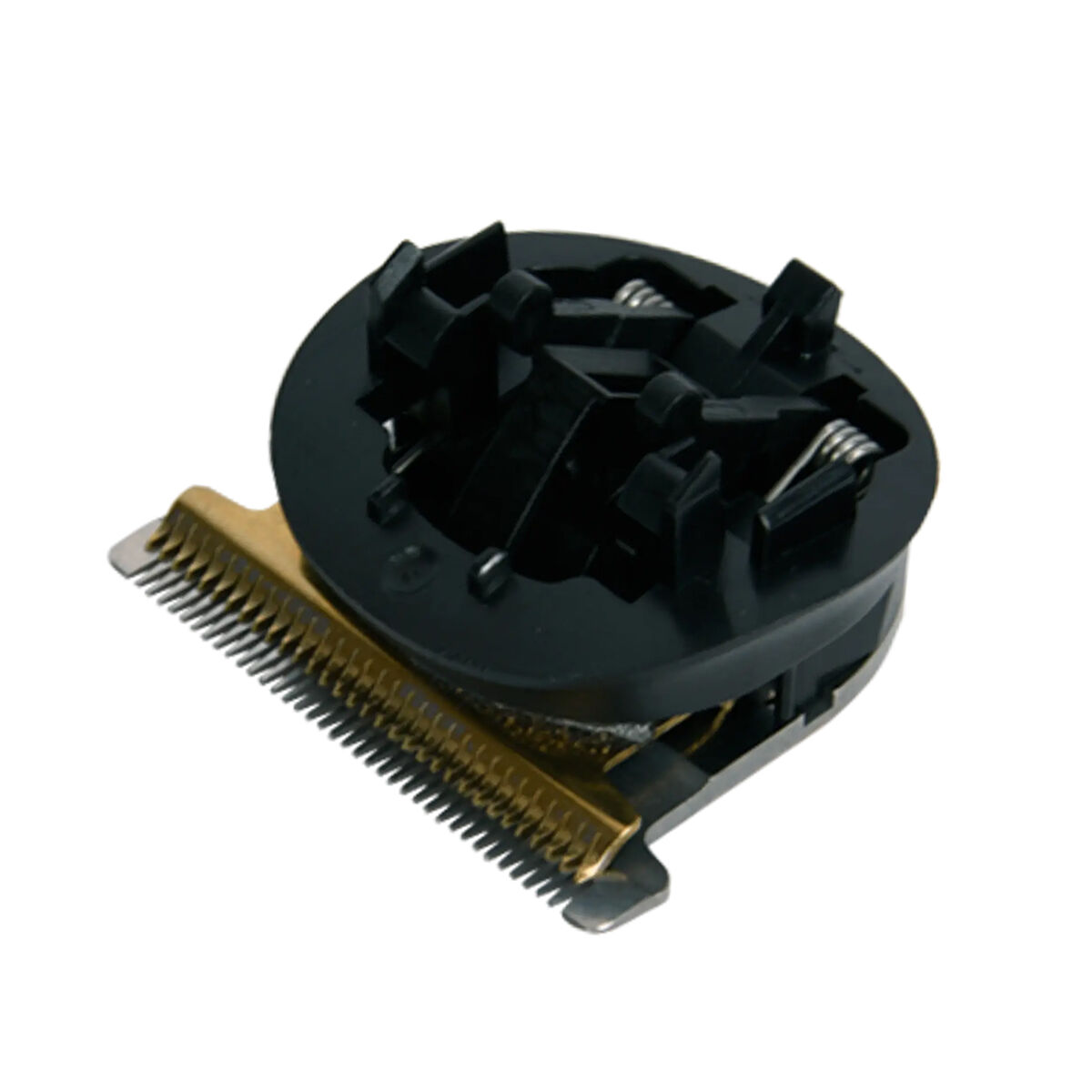 Ріжучий блок 42мм CS-00140580 для тримера Rowenta