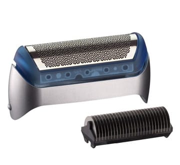 Braun 81387934
