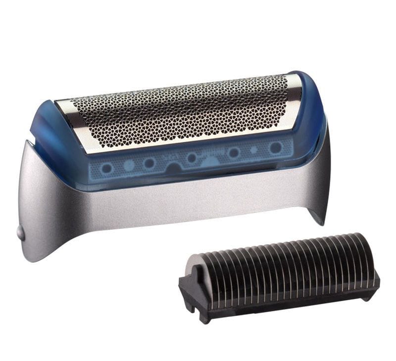 Сітка та ріжучий блок Braun 81387934 | 20S (2000 серії)