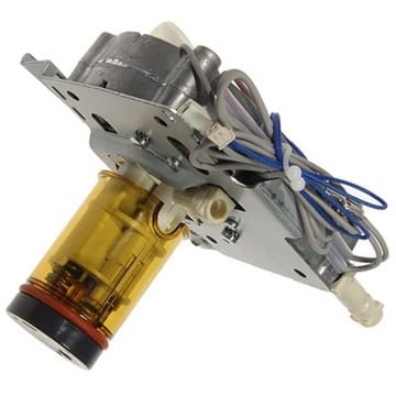 Delonghi 5513227881