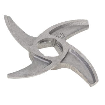 Moulinex MS-651272