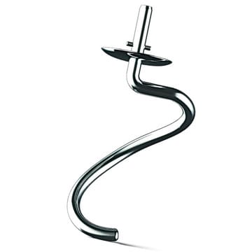 Kenwood KW716718