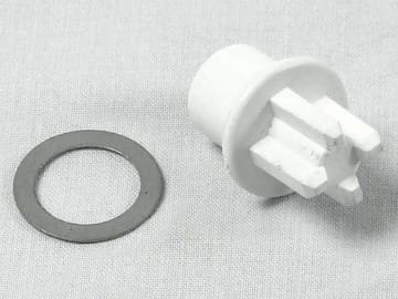 Kenwood KW714314