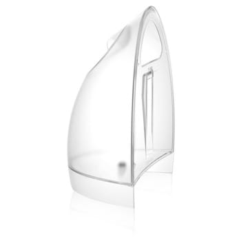 Delonghi WI1529