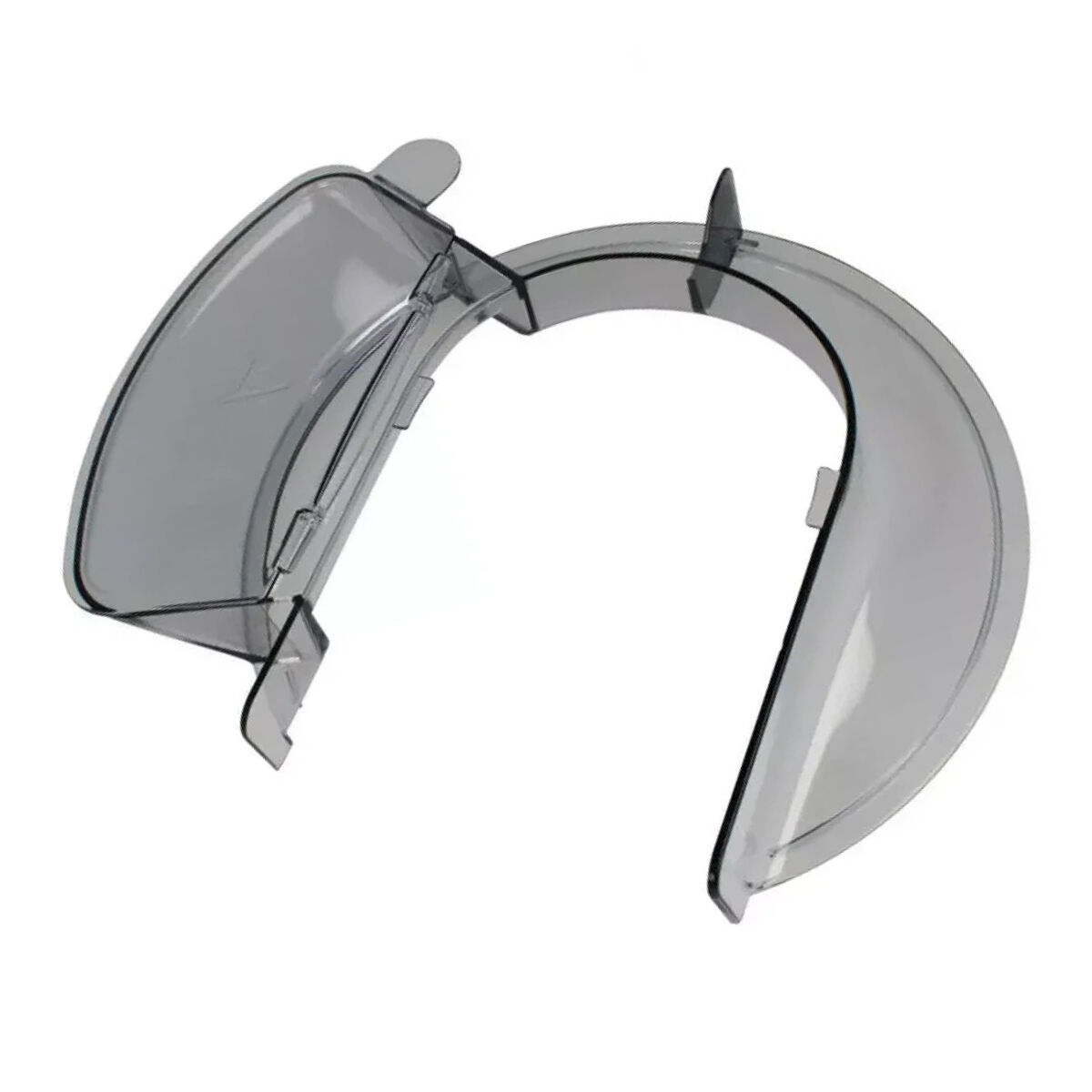 Захисна кришка AS00000419 для кухонного комбайна Kenwood