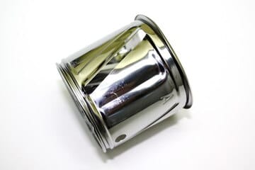 Moulinex SS-989855