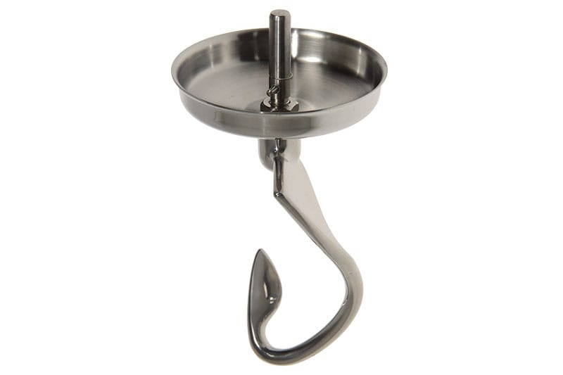 Крюк для теста KW712209 кухонной машины Kenwood Chef