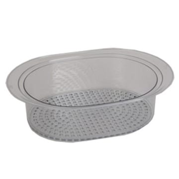 Tefal SS-992646