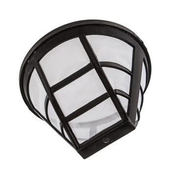 Tefal FS-9100034661