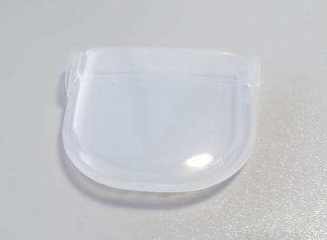 Moulinex SS-994141